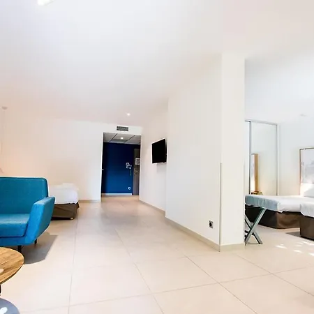 Du Cros D'auzon 3* Saint-Maurice-dʼArdèche