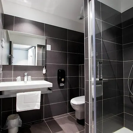 Hotel Du Cros D'auzon Saint-Maurice-dʼArdèche