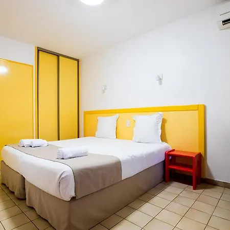 Du Cros D'auzon Saint-Maurice-dʼArdèche