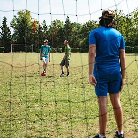 Du Cros D'auzon Hotel 3*