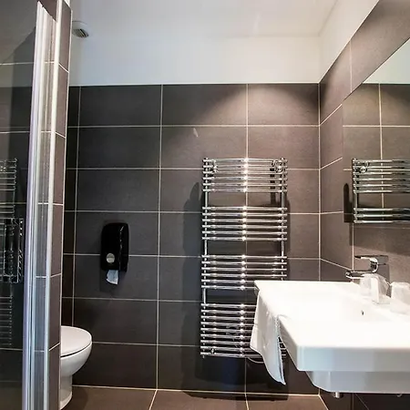 Du Cros D'auzon Hotel 3*