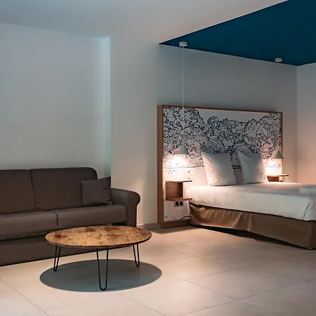 Du Cros D'auzon Saint-Maurice-dʼArdèche