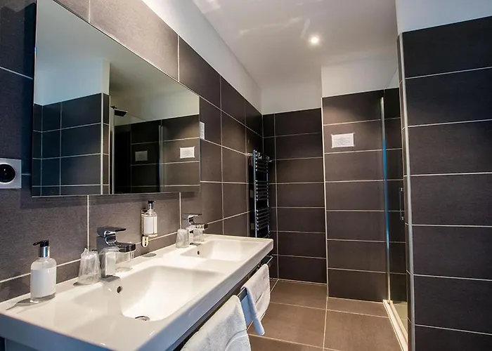 Du Cros D'auzon Hotel 3*