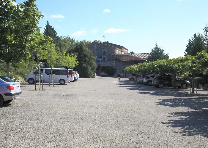 Du Cros D'auzon